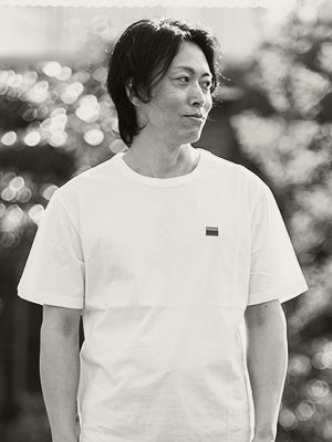 オーナーデザイナー